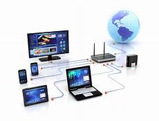 Wireless Networking