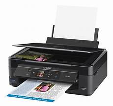 Wireless Scanner
