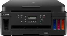 Wireless Scanner