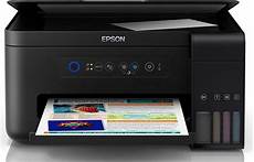 Wireless Scanner