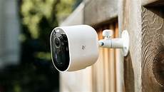 Wireless Security