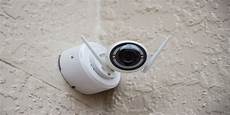 Wireless Security