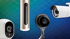 Wireless Security