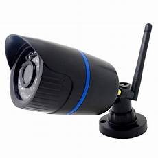 Wireless Security