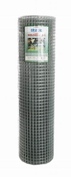 WireMesh