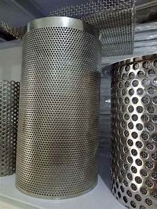 WireMesh