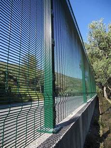 WireMesh