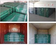 WireMesh
