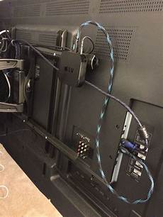 Wires Cables