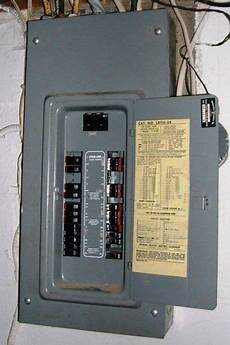 Wires