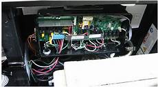 Wiring Accessories