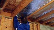 Wiring Ducts