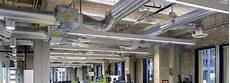 Wiring Ducts