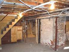 Wiring Ducts