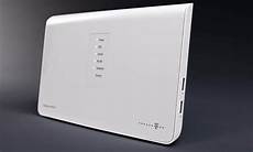 Wlan Dsl Router