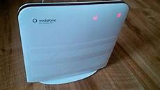 Wlan Dsl Router