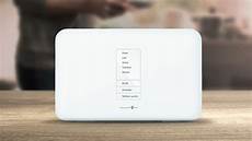Wlan Dsl Router