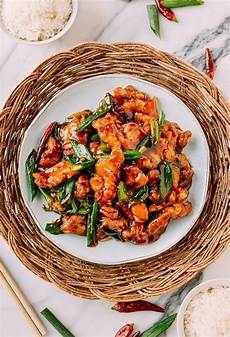 Woks
