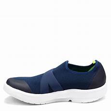 Women Athletic Shoes