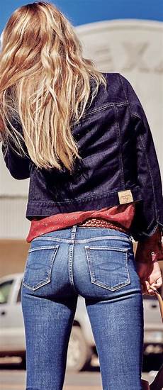 Women Board Shorts