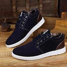 Women Casual Shoes