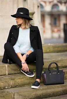 Women Casual Shoes