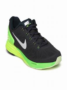 Women Casual Shoes