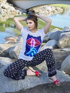 Women Clogs