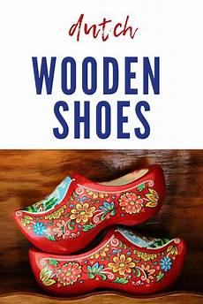 Women Clogs