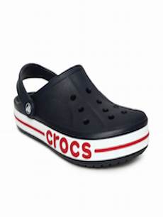 Women Clogs