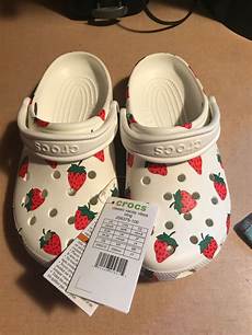 Women Dance Shoes