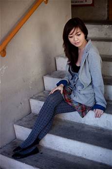 Women Flats