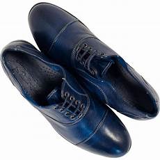 Women Flats