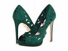 Women Sandals