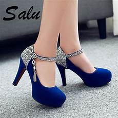 Women Shoes