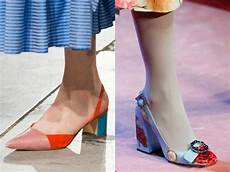 Women Shoes