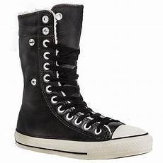 Women Sports Shoes