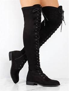 Women Sports Shoes