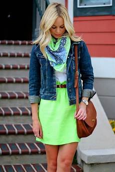 Women Summer Wear Shorts
