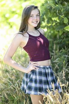 Women Summer Wear Shorts