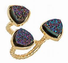 Women's Accessories