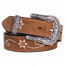 Women's Accessories