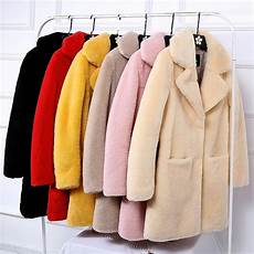 Women's Accessories