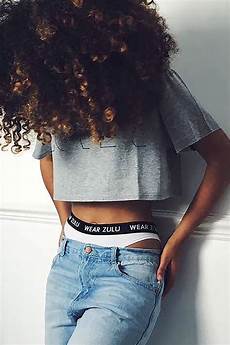 Womens Belts