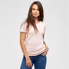 Womens-Clothing