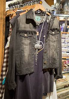 Womens-Clothing
