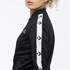 Womens-Clothing