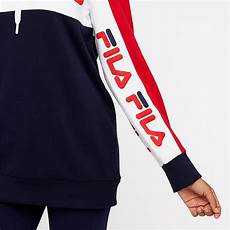 Womens-Clothing