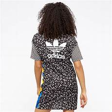 Womens-Clothing