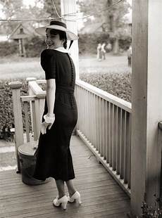 Womens Fashions